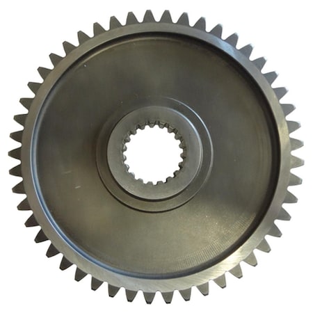 Aftermarket Drive Gear  Cutterbar Gearbox Fits Capello Spartan WN-E1-80114-PEX